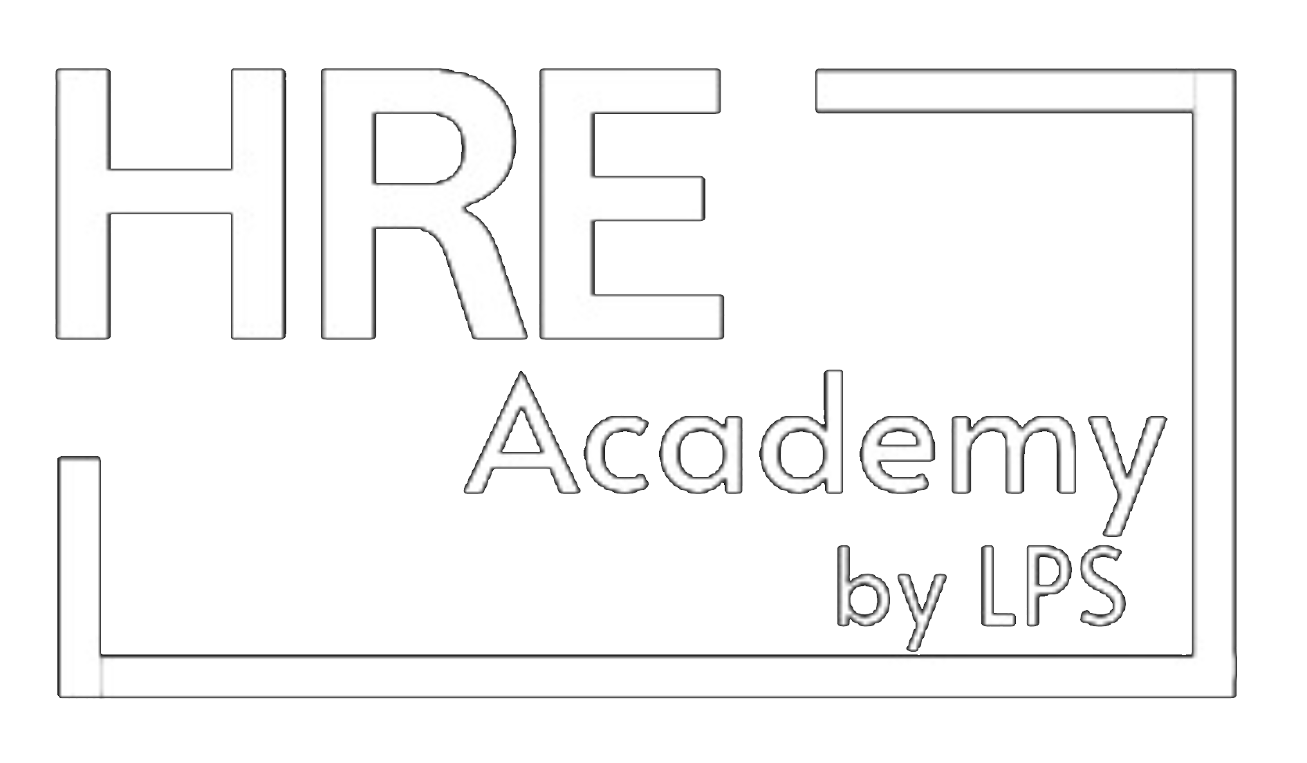 HRE Logo