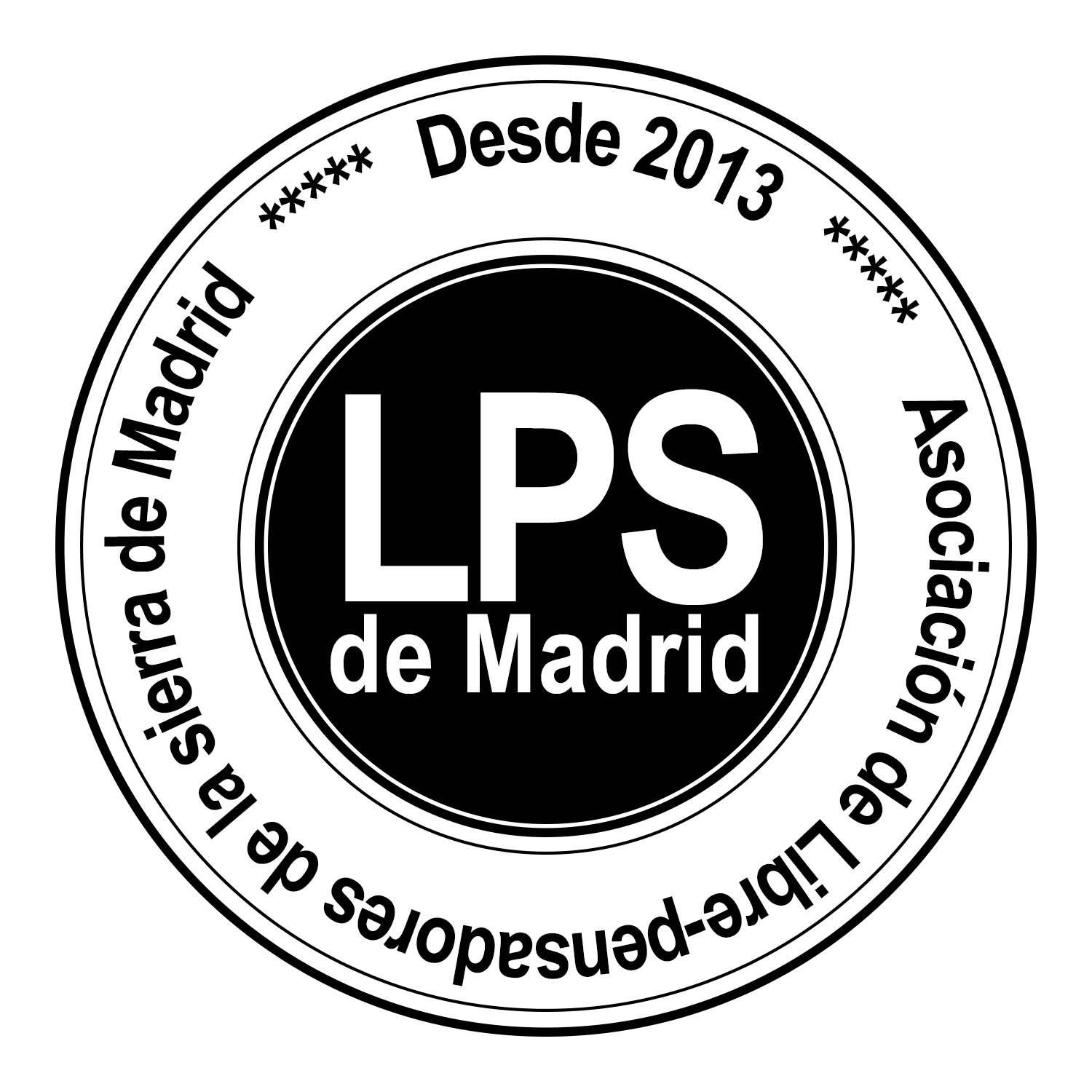 LPS Logo